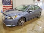 2016 SUBARU LEGACY