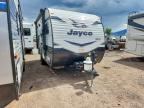 2024 JAYCO JAY FLIGHT SLX
