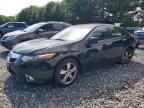 2012 ACURA TSX