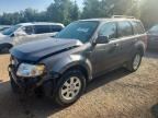 2011 MAZDA TRIBUTE