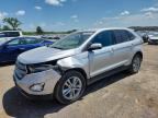 2015 FORD EDGE