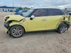 2011 MINI COOPER