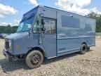 2021 FREIGHTLINER MT45 CHASSIS
