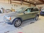 2009 VOLVO XC90