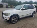 2009 BMW X5