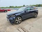 2022 MERCEDES-BENZ GLC