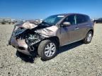 2011 NISSAN MURANO