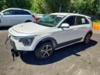 2026 KIA NIRO