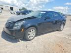 2006 CADILLAC CTS
