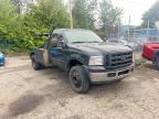 2004 FORD F450