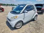 2010 SMART FORTWO