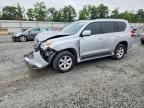2011 LEXUS GX