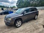 2016 JEEP COMPASS