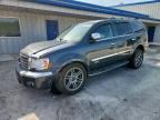 2007 CHRYSLER ASPEN