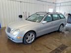 2006 MERCEDES-BENZ E
