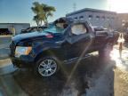 2014 FORD F150