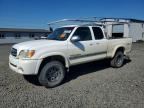 2003 TOYOTA TUNDRA