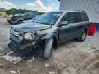 2008 HONDA PILOT