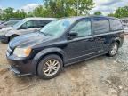 2013 DODGE GRAND CARAVAN