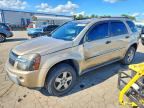 2006 CHEVROLET EQUINOX