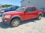 2008 FORD EXPLORER SPORT TRAC