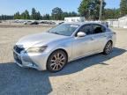 2013 LEXUS GS