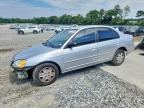 2003 HONDA CIVIC