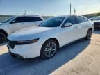 2025 HONDA ACCORD