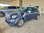 2012 MINI COOPER