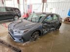 2024 SUBARU IMPREZA