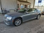 2019 CHRYSLER 300