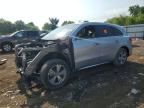 2020 ACURA MDX