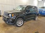 2020 JEEP RENEGADE