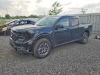2025 FORD MAVERICK