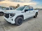 2025 GMC SIERRA
