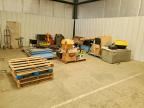 2000 OTHER HEAVY EQUIPMENTES MISC. SHOP