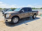 2019 NISSAN TITAN