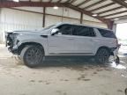 2026 GMC YUKON XL