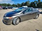 2006 HONDA CIVIC