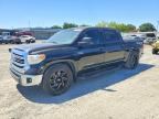 2017 TOYOTA TUNDRA