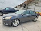 2014 CHEVROLET MALIBU