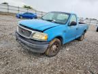 2002 FORD F150