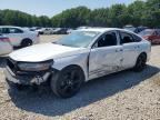 2023 HONDA ACCORD