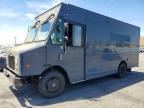 2021 FREIGHTLINER MT45 CHASSIS