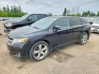 2013 TOYOTA VENZA