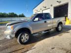 2005 FORD F150