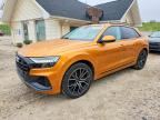 2020 AUDI Q8