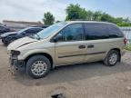 2005 DODGE CARAVAN