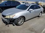 2010 LEXUS ES