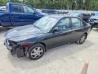 2005 HYUNDAI ELANTRA